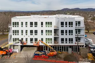 123 Haywood St, Asheville, NC 28801 - Photo 25