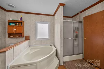 108 Sunwood Court, Statesville, NC 28625 - Photo 21