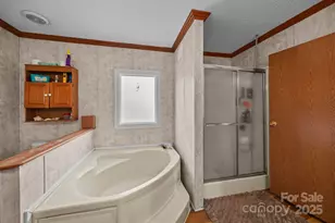 108 Sunwood Ct, Statesville, NC 28625 - Photo 21