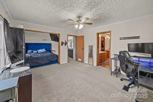 108 Sunwood Ct, Statesville, NC 28625 - Photo 19