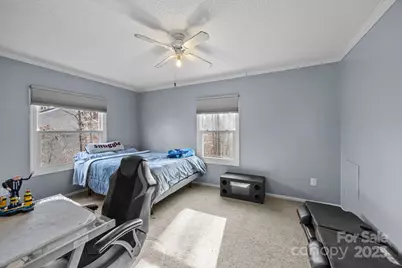 108 Sunwood Court, Statesville, NC 28625 - Photo 15