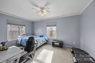 108 Sunwood Ct, Statesville, NC 28625 - Photo 15