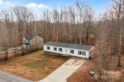 108 Sunwood Court, Statesville, NC 28625 - Photo 25