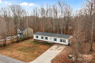 108 Sunwood Ct, Statesville, NC 28625 - Photo 25