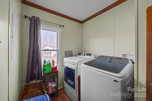 108 Sunwood Ct, Statesville, NC 28625 - Photo 13