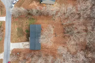 108 Sunwood Ct, Statesville, NC 28625 - Photo 27