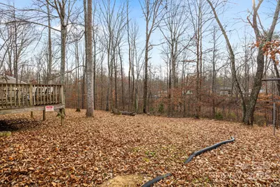 108 Sunwood Court, Statesville, NC 28625 - Photo 23