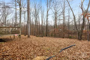 108 Sunwood Ct, Statesville, NC 28625 - Photo 23