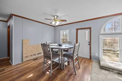 108 Sunwood Court, Statesville, NC 28625 - Photo 7