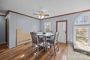 108 Sunwood Ct, Statesville, NC 28625 - Photo 7