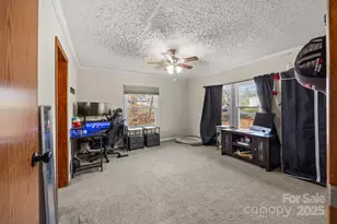 108 Sunwood Ct, Statesville, NC 28625 - Photo 17