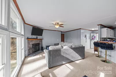 108 Sunwood Court, Statesville, NC 28625 - Photo 5