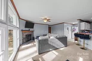 108 Sunwood Ct, Statesville, NC 28625 - Photo 5