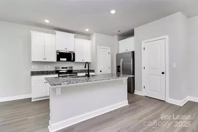 7019 Jerimoth Drive, Charlotte, NC 28215 - Photo 5