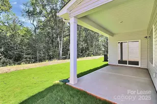 7019 Jerimoth Dr, Charlotte, NC 28215 - Photo 15