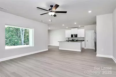 7019 Jerimoth Drive, Charlotte, NC 28215 - Photo 3