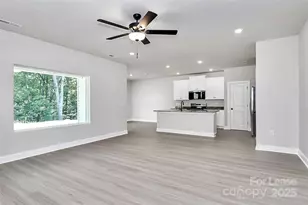 7019 Jerimoth Dr, Charlotte, NC 28215 - Photo 3