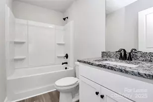 7019 Jerimoth Dr, Charlotte, NC 28215 - Photo 13