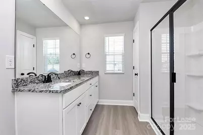 7019 Jerimoth Drive, Charlotte, NC 28215 - Photo 11