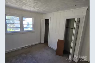 1233 E Cannon Avenue, Albemarle, NC 28001 - Photo 5