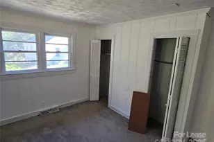 1233 E Cannon Ave, Albemarle, NC 28001 - Photo 5