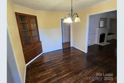 1233 E Cannon Avenue, Albemarle, NC 28001 - Photo 13