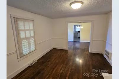 1233 E Cannon Avenue, Albemarle, NC 28001 - Photo 7