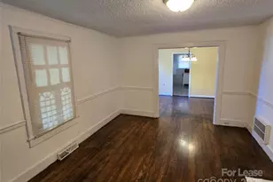 1233 E Cannon Ave, Albemarle, NC 28001 - Photo 7