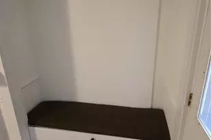 1233 E Cannon Ave, Albemarle, NC 28001 - Photo 11