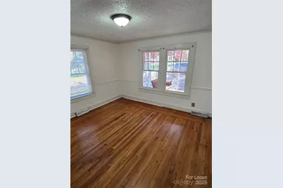 1233 E Cannon Avenue, Albemarle, NC 28001 - Photo 3