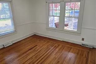 1233 E Cannon Ave, Albemarle, NC 28001 - Photo 3