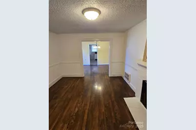 1233 E Cannon Avenue, Albemarle, NC 28001 - Photo 9