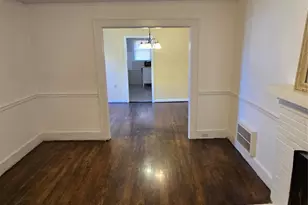 1233 E Cannon Ave, Albemarle, NC 28001 - Photo 9