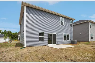 196 Murphy Meadow Road, Mocksville, NC 27028 - Photo 21