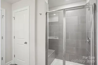 196 Murphy Meadow Road, Mocksville, NC 27028 - Photo 19