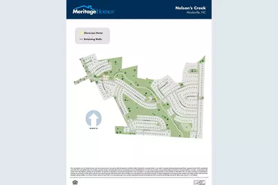 196 Murphy Meadow Road, Mocksville, NC 27028 - Photo 23