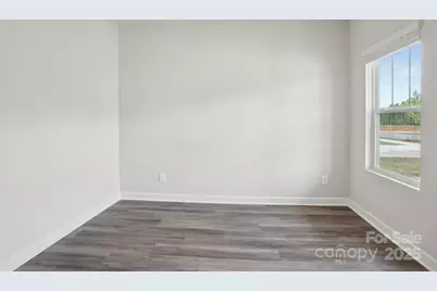 196 Murphy Meadow Road, Mocksville, NC 27028 - Photo 5