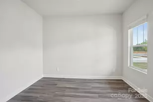 196 Murphy Meadow Rd, Mocksville, NC 27028 - Photo 5