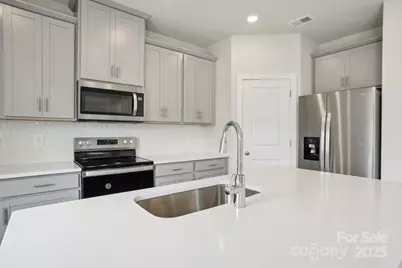 196 Murphy Meadow Road, Mocksville, NC 27028 - Photo 11