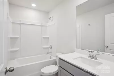 196 Murphy Meadow Road, Mocksville, NC 27028 - Photo 15