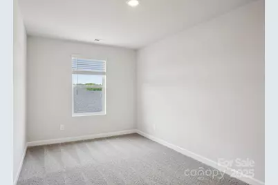 196 Murphy Meadow Road, Mocksville, NC 27028 - Photo 13