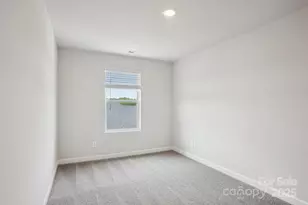 196 Murphy Meadow Rd, Mocksville, NC 27028 - Photo 13