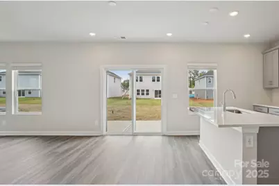 196 Murphy Meadow Road, Mocksville, NC 27028 - Photo 9