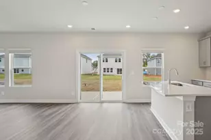 196 Murphy Meadow Rd, Mocksville, NC 27028 - Photo 9