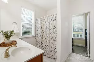 10432 Watoga Way, Cornelius, NC 28031 - Photo 27