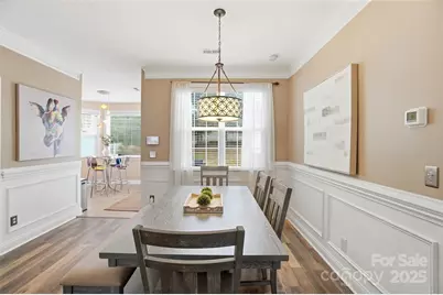 10432 Watoga Way, Cornelius, NC 28031 - Photo 15