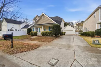 10432 Watoga Way, Cornelius, NC 28031 - Photo 3