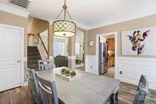 10432 Watoga Way, Cornelius, NC 28031 - Photo 17