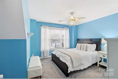 10432 Watoga Way, Cornelius, NC 28031 - Photo 33