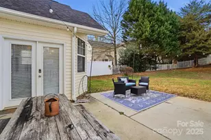 10432 Watoga Way, Cornelius, NC 28031 - Photo 35